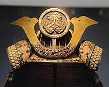 München Samurai-Ausstellung 2019-03-23m.jpg