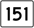 Thumbnail for version as of 11:36, 27 March 2006