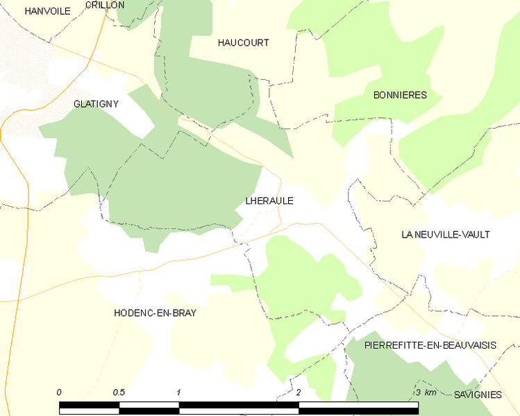 File:Map commune FR insee code 60359.png