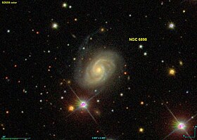 Image illustrative de l’article NGC 6898