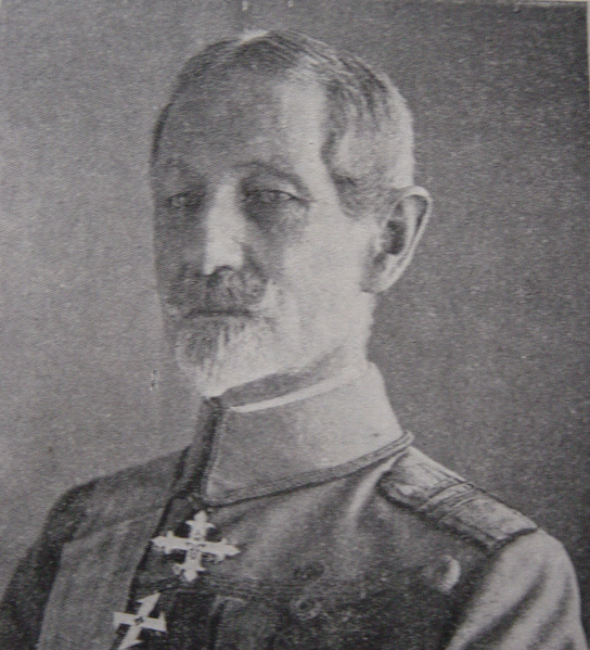 File:Averescu.png