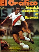 Alonso (River) - El Gráfico 2899.jpg