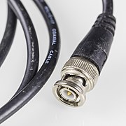 BNC connector with 10BASE2 cable-92170.jpg