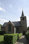 Église Saint-Martin