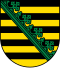 Saxony