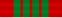 Croix de guerre 1939–1945