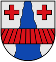 Wappen Amt Viöl[83]