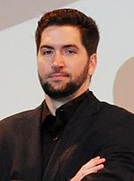 Drew Goddard