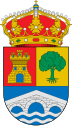 Villabáñez – Stemma