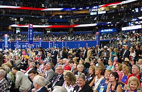 Floor of 2012 RNC.jpg