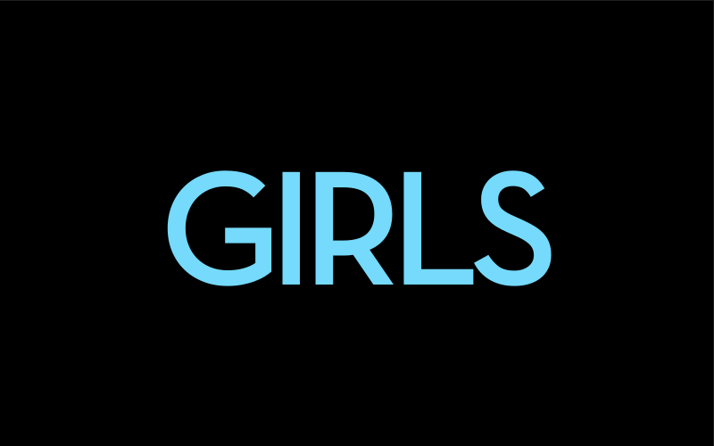 File:Girls-logo.svg