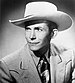 Hank Williams