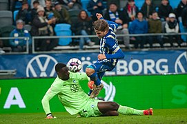 IFK Göteborg - Malmö FF 29.jpg