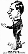 John Curtin cartoon.jpg