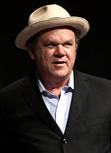 John C. Reilly by Gage Skidmore.jpg