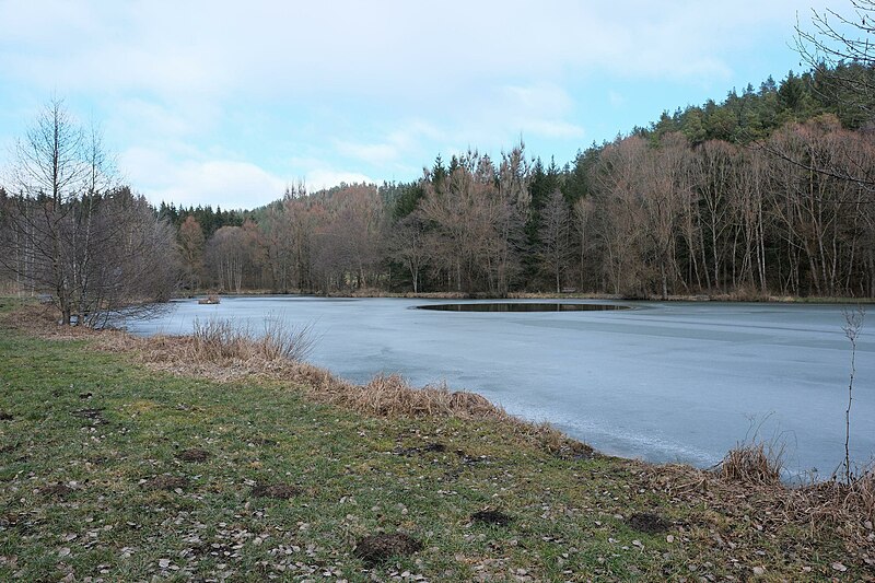 File:Landappbw 883112 1824 Teufensee Niedereschach-Sinkingen.jpg