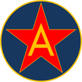 1948-1950