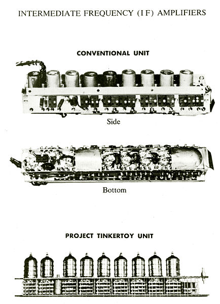 File:ProjectTinkertoy 047.jpg