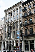 SoHo Cast Iron Historic District 043.JPG