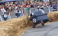 Soap box rally 3 2011