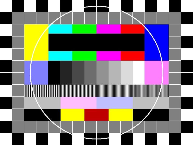 File:TGRT Testcard.jpg