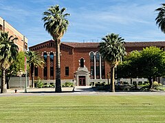 The University of Arizona-Summer.jpg