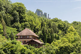 Tours Saint-Jacques - 195.jpg