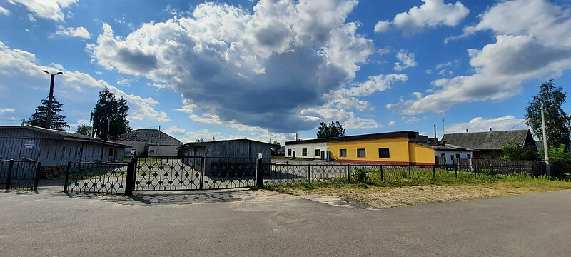 File:Vasilievičy (11).jpg