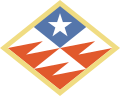 261st Signal Brigade