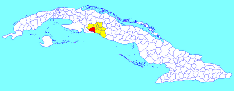 Abreus (Cuban municipal map).png