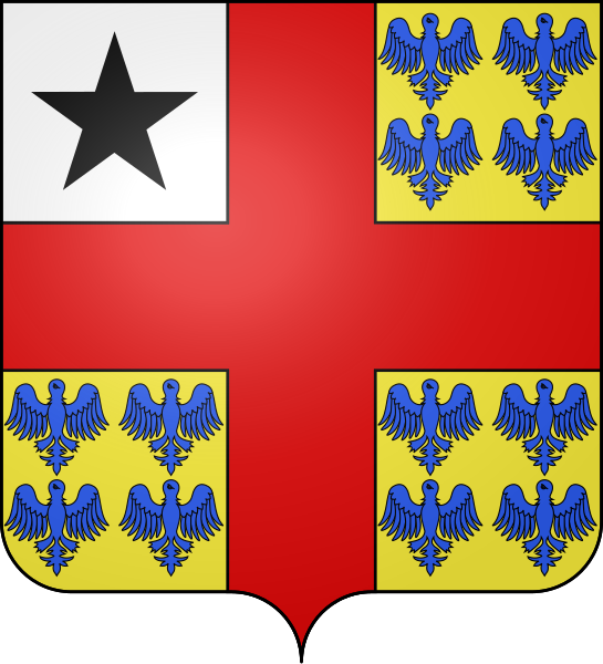 File:Blason ville fr Montsoult (Val-d'Oise).svg