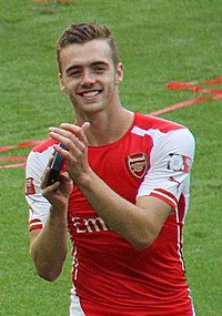 Calum_Chambers_cropped.jpg