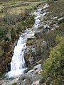 Cascata de Agarez