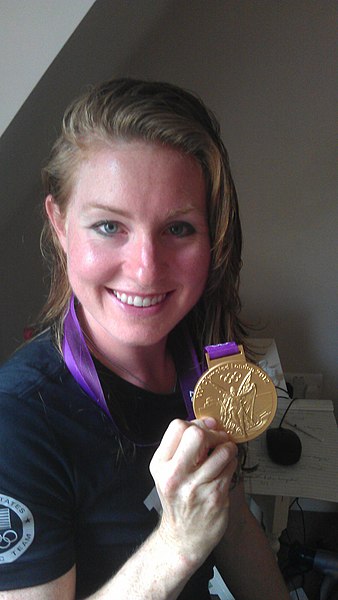 File:Caroline Lind Gold 2012.jpg