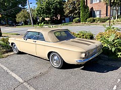 Chevrolet Corvair, Morganton, NC (49009727953).jpg