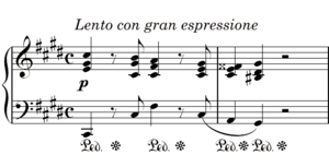 Chopin Lento con gran espressione.png