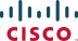 File:Cisco logo.svg