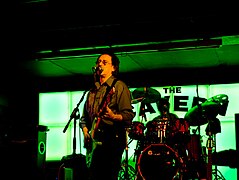 Denny Laine at The Cavern.jpg