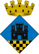 Escudo d'armas