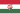 Vlag van Hongarije