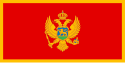 Montenegro