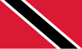 Trinidad and Tobago