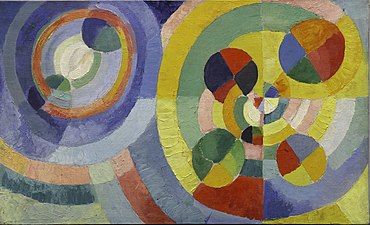 Robert Delaunay