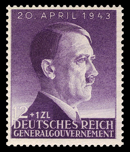 File:Generalgouvernement 1943 101 Adolf Hitler.jpg