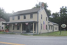 Grooms Tavern.jpg