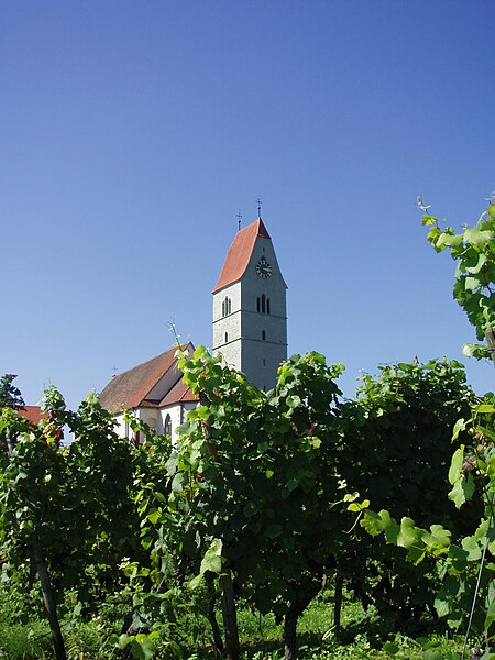 File:HagnauKirche.jpg