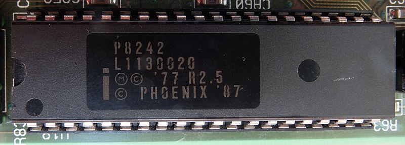 File:Intel P8242.jpg