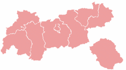 Mappa Ranndiryow Tirol