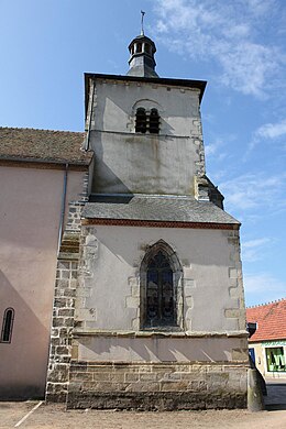 Le Veurdre Eglise (1).jpg