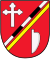 Herb gminy Halinów